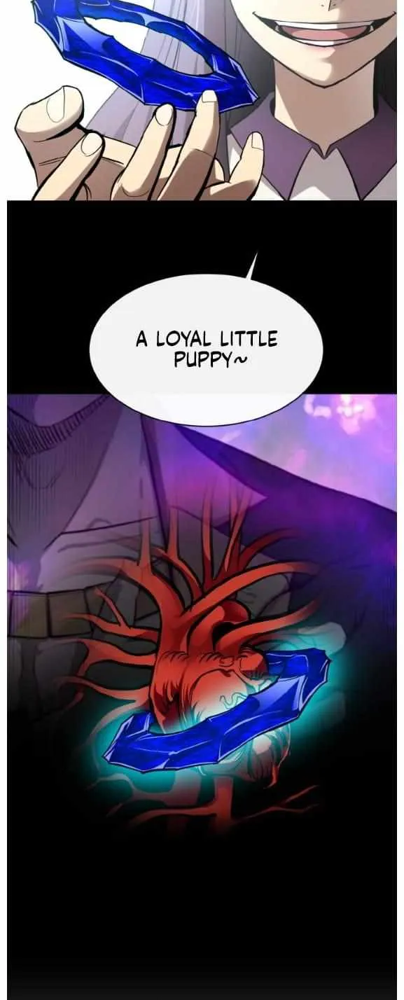 Chapter 143 — page 22