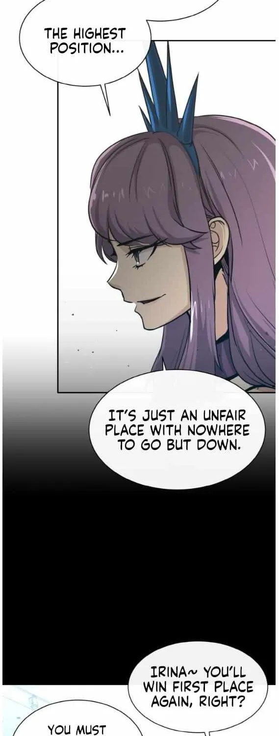 Chapter 143 — page 24