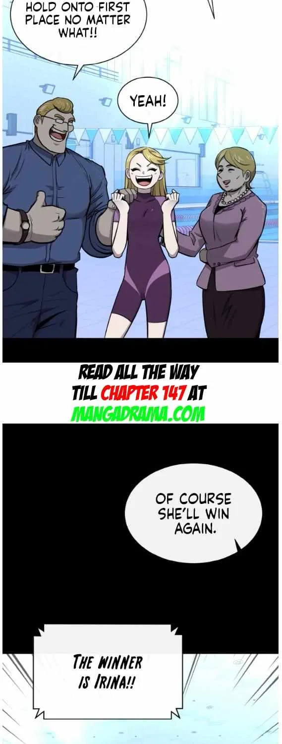 Chapter 143 — page 25