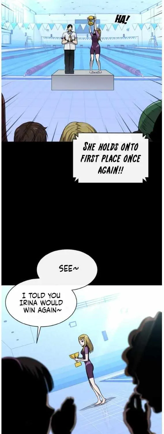 Chapter 143 — page 26