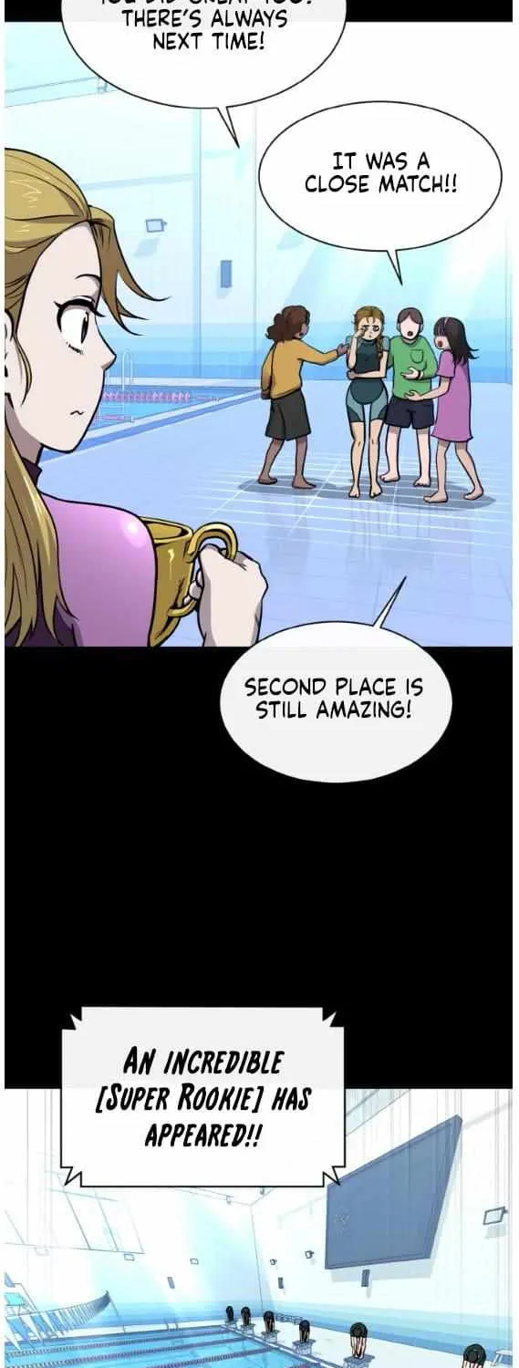 Chapter 143 — page 28