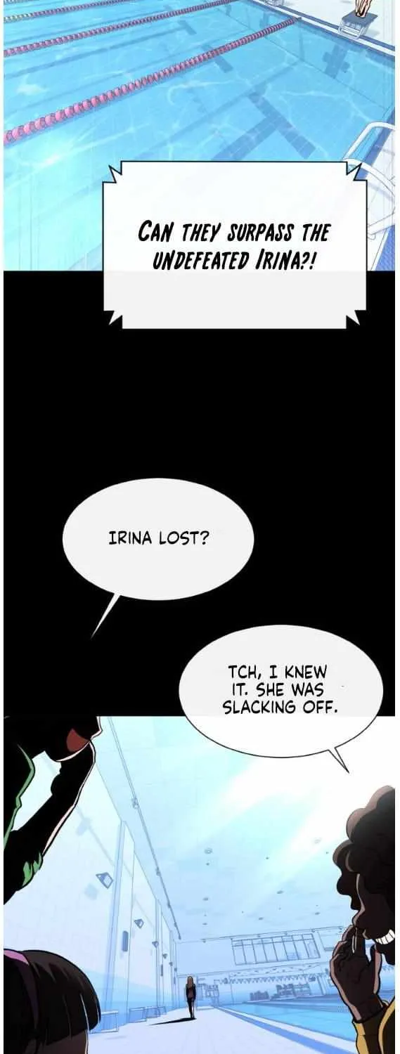 Chapter 143 — page 29