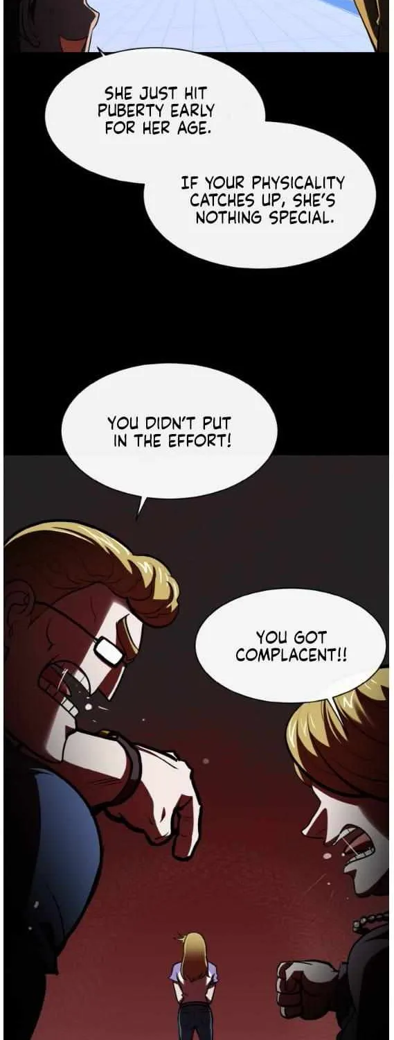 Chapter 143 — page 30