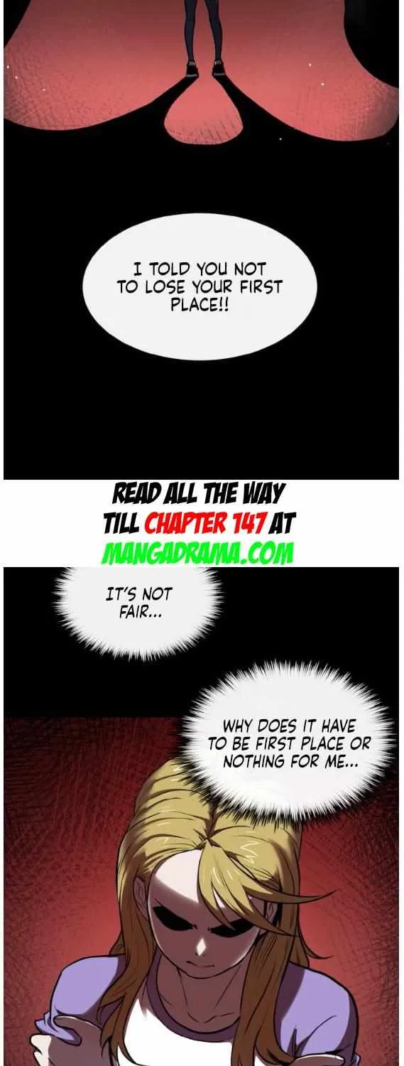 Chapter 143 — page 31