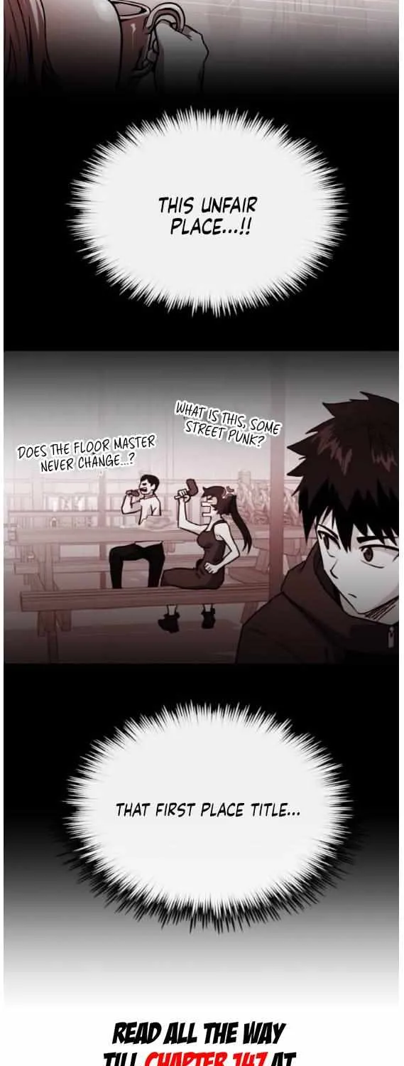 Chapter 143 — page 33