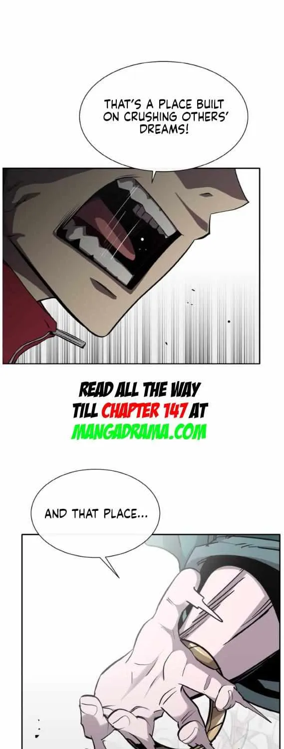 Chapter 143 — page 35