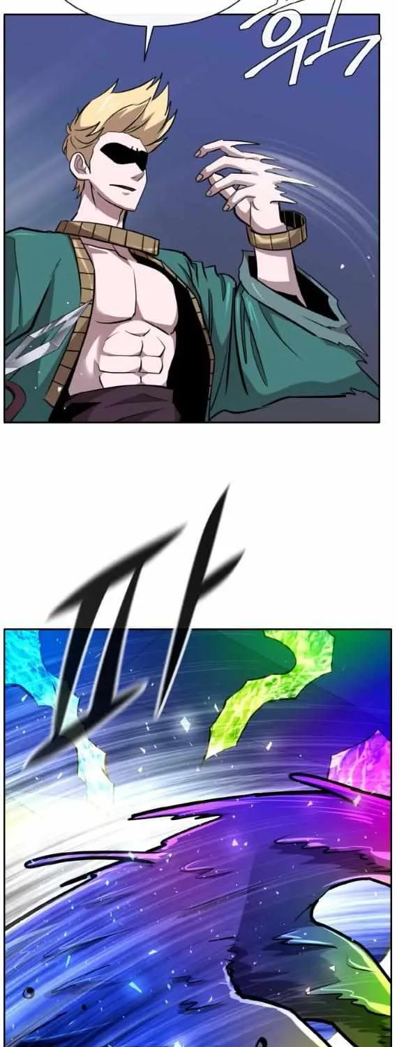 Chapter 143 — page 37