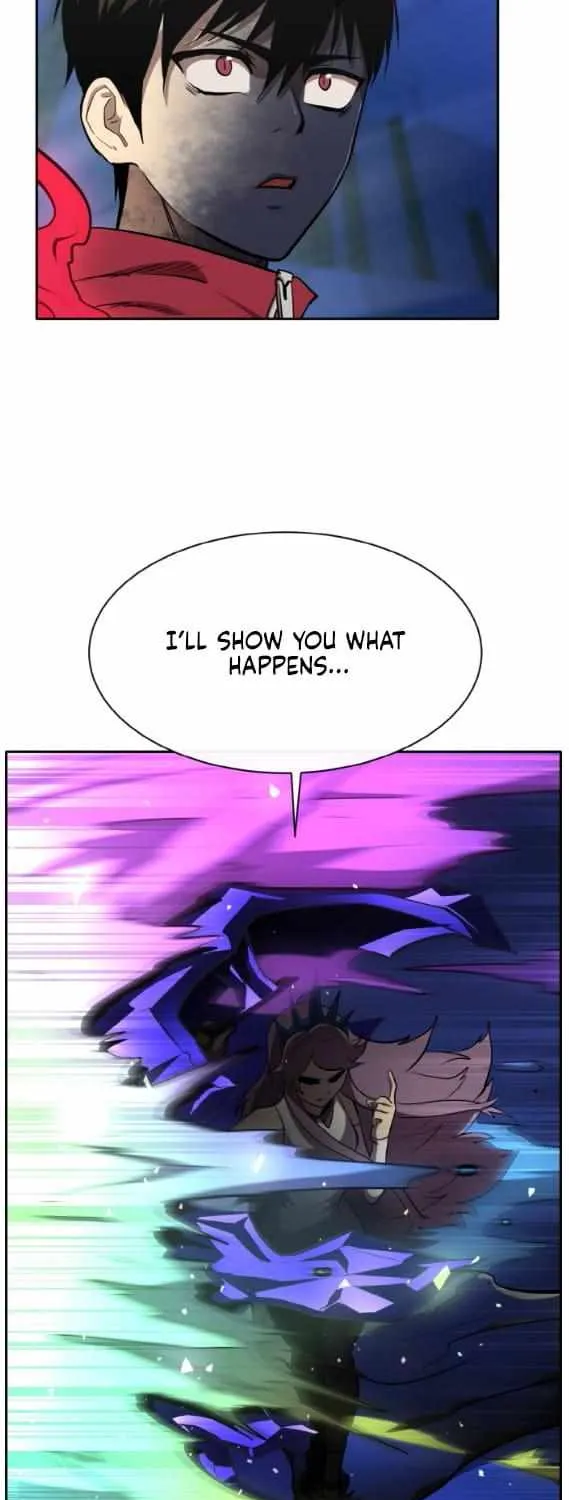 Chapter 143 — page 39