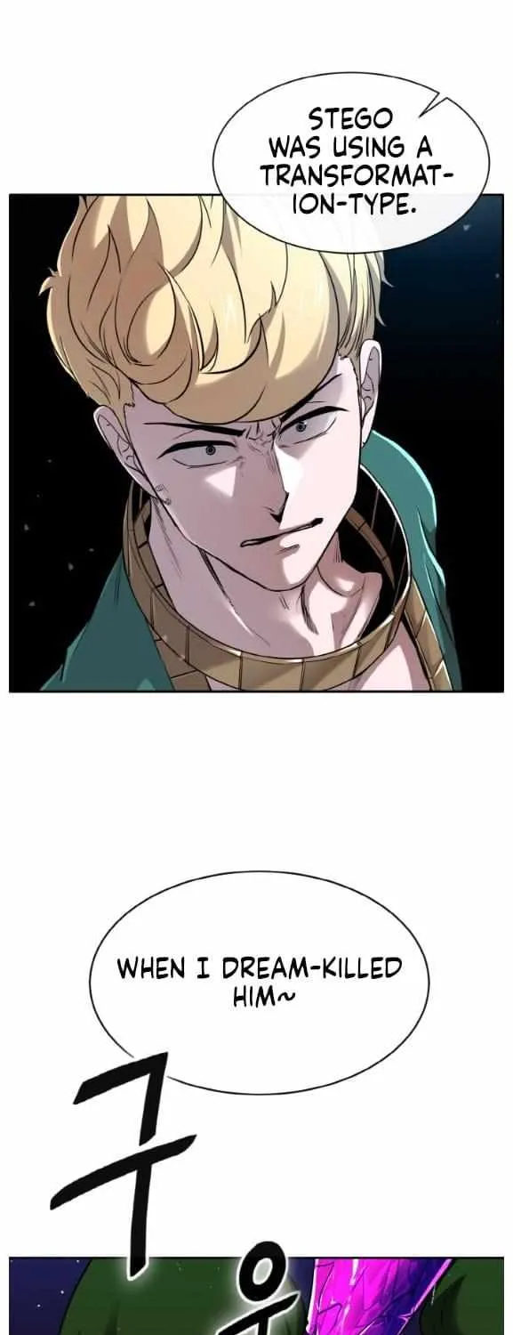 Chapter 143 — page 4