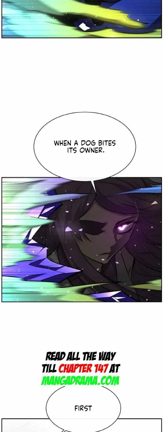 Chapter 143 — page 40