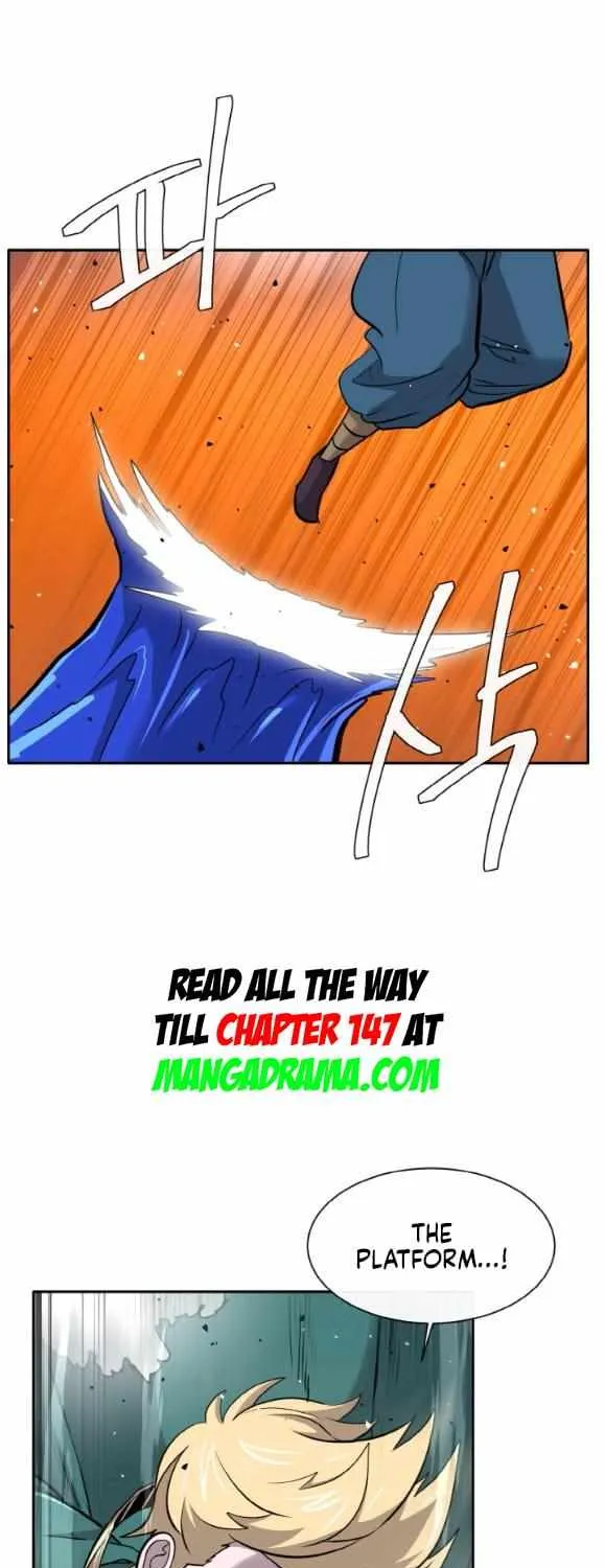 Chapter 143 — page 43