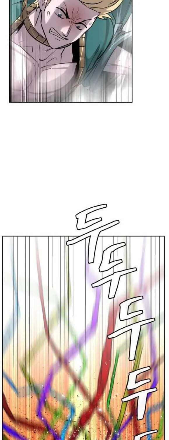 Chapter 143 — page 44