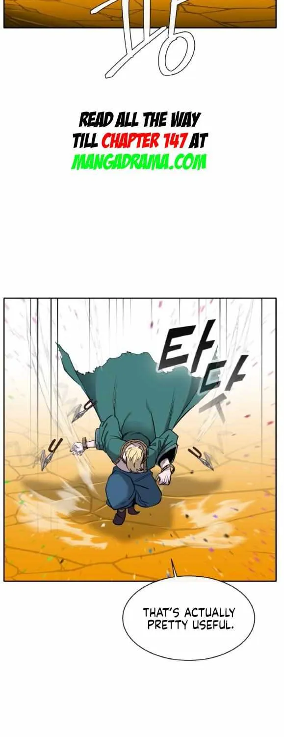 Chapter 143 — page 48