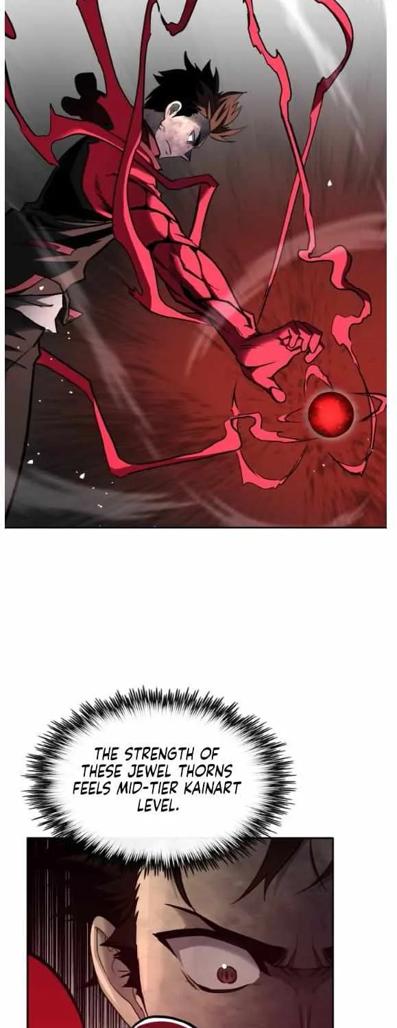 Chapter 143 — page 50