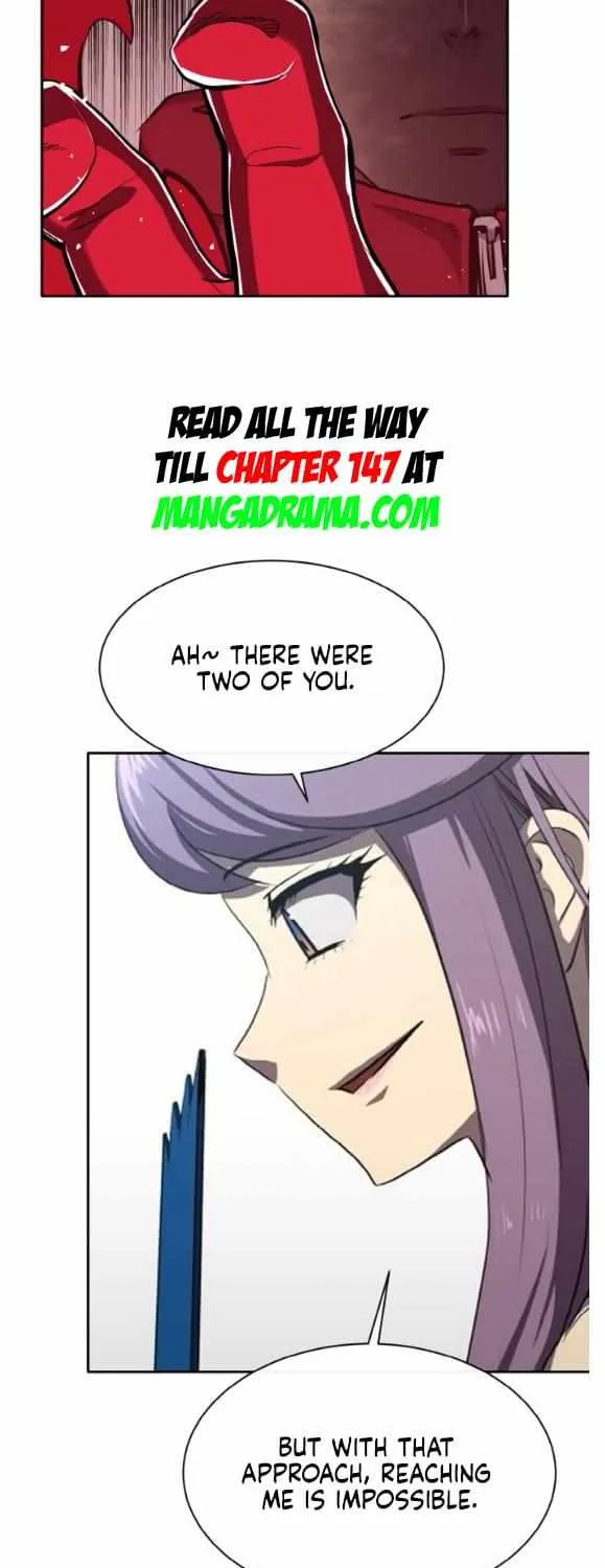 Chapter 143 — page 51