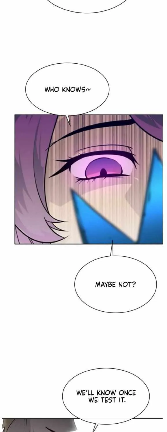 Chapter 143 — page 55
