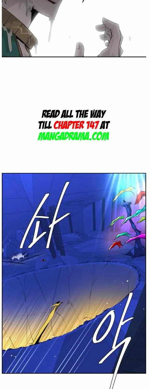 Chapter 143 — page 56