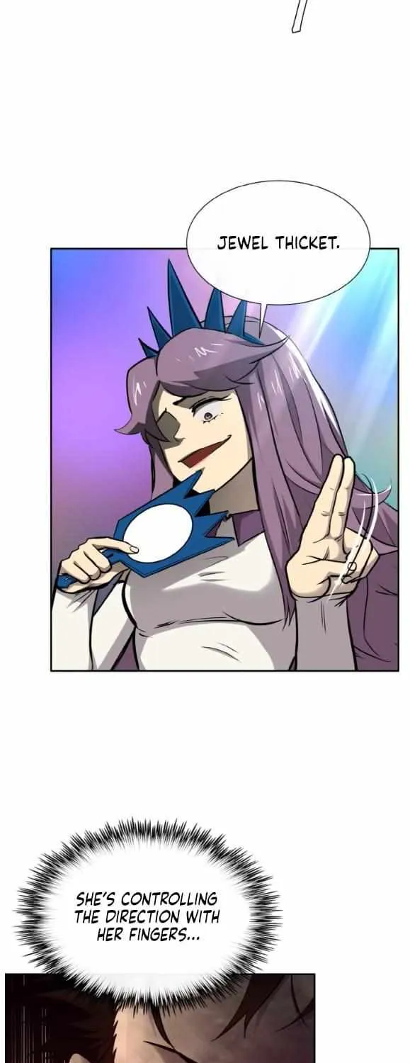Chapter 143 — page 57