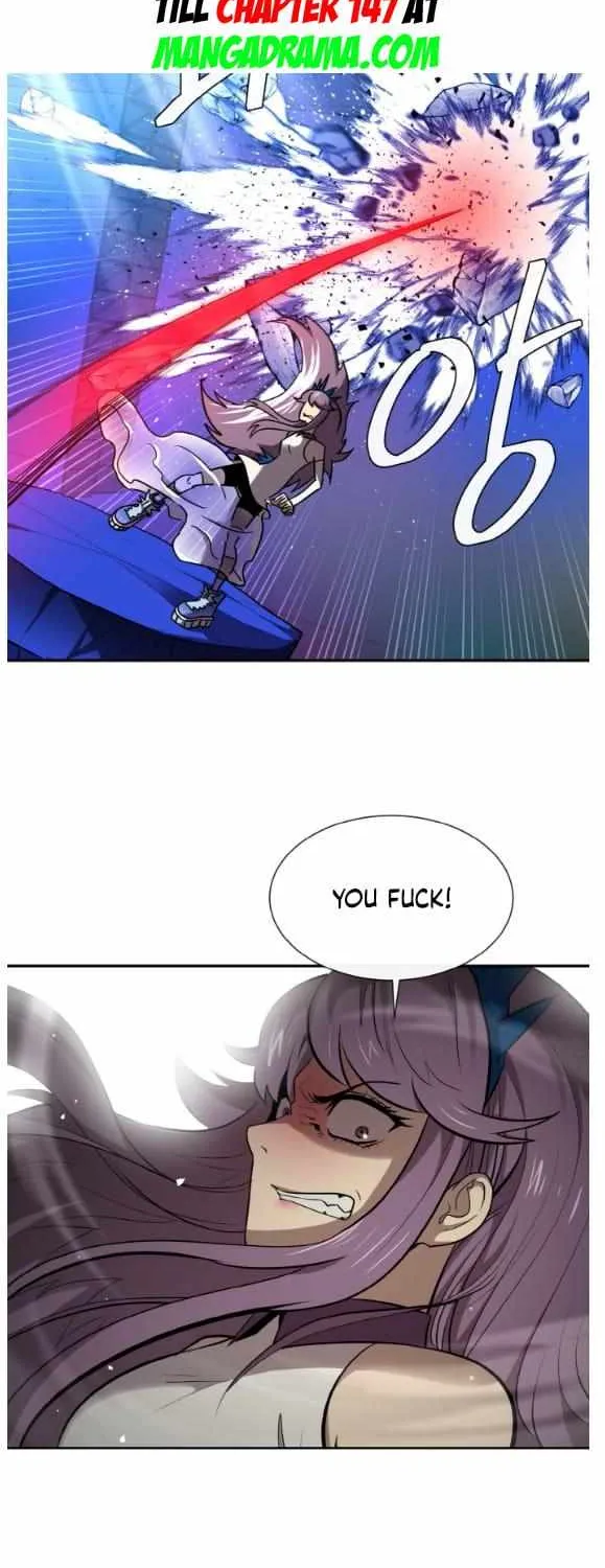 Chapter 143 — page 60