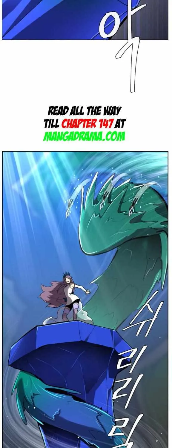 Chapter 143 — page 63