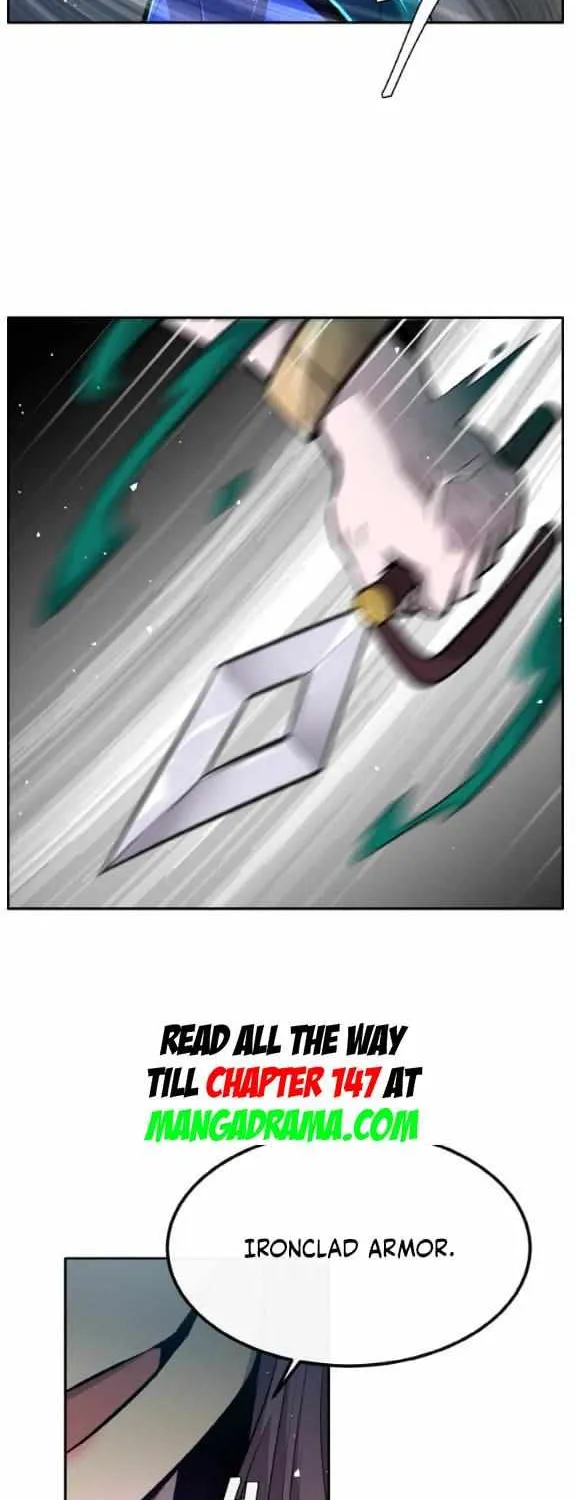 Chapter 143 — page 64