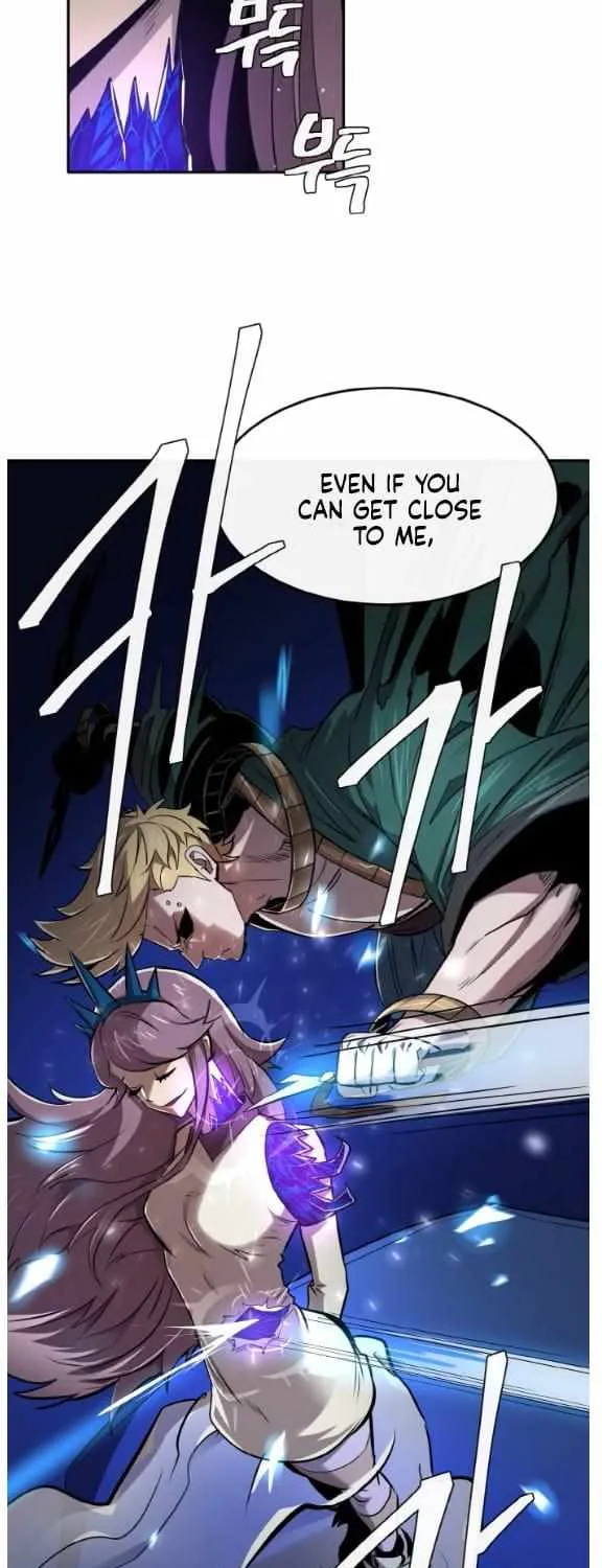 Chapter 143 — page 65