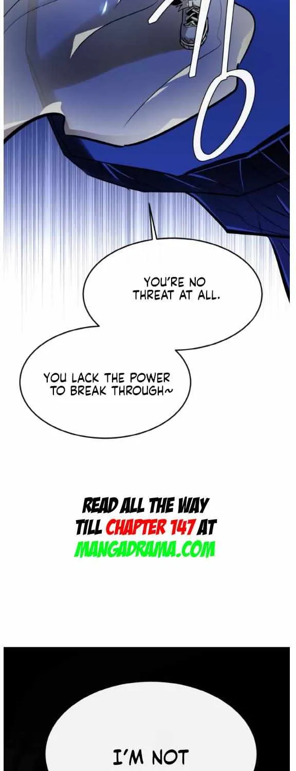Chapter 143 — page 66