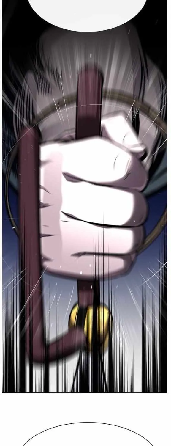 Chapter 143 — page 67