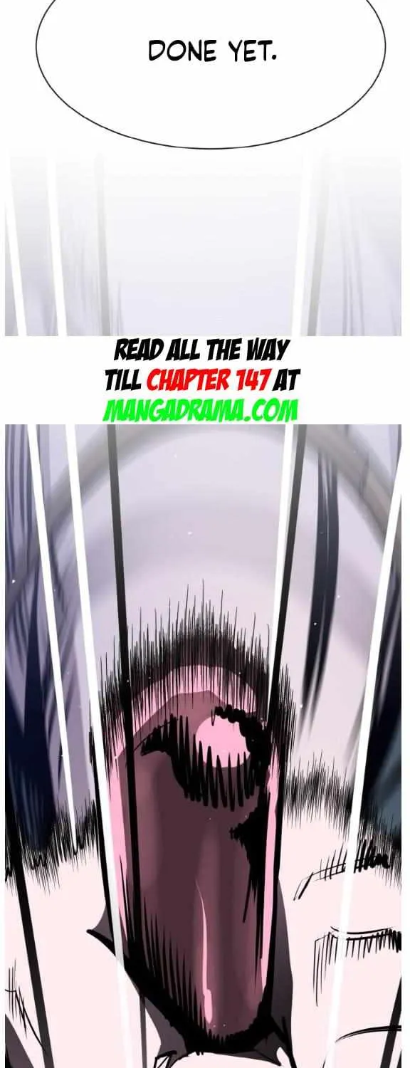 Chapter 143 — page 68