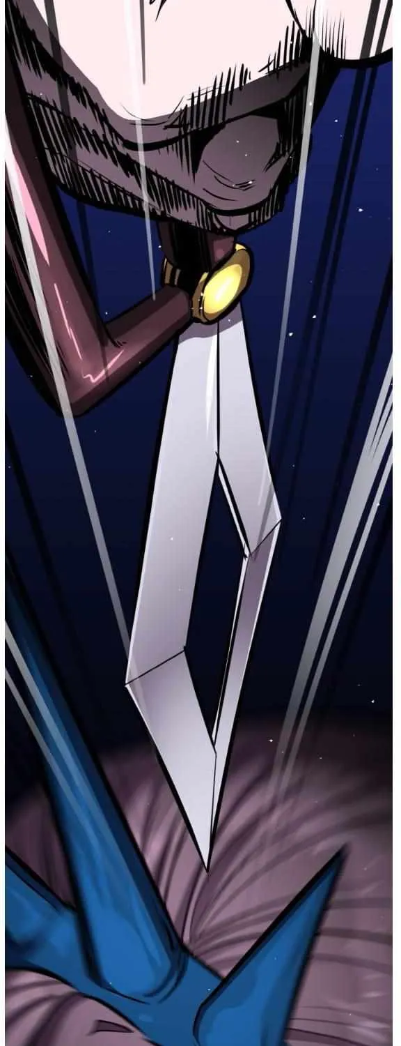 Chapter 143 — page 69