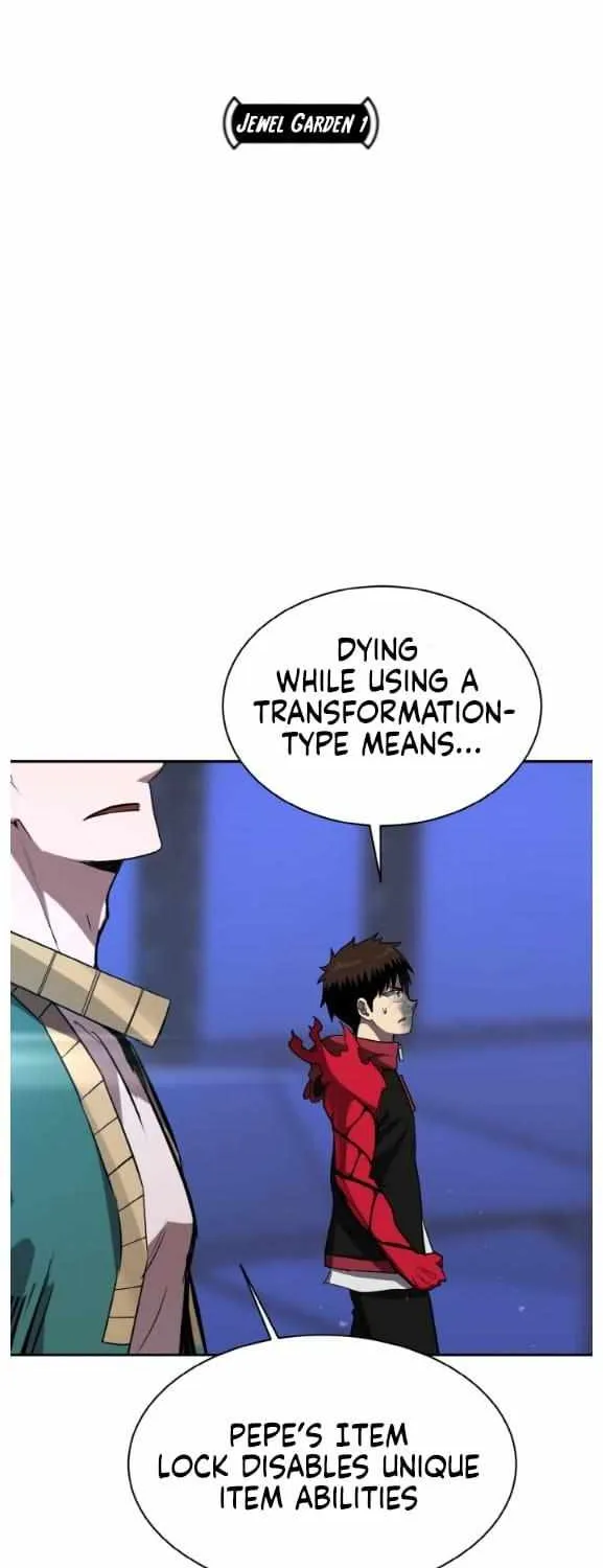 Chapter 143 — page 7