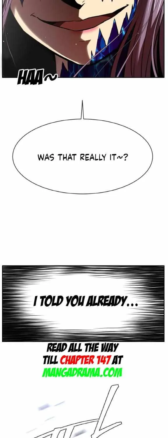 Chapter 143 — page 71