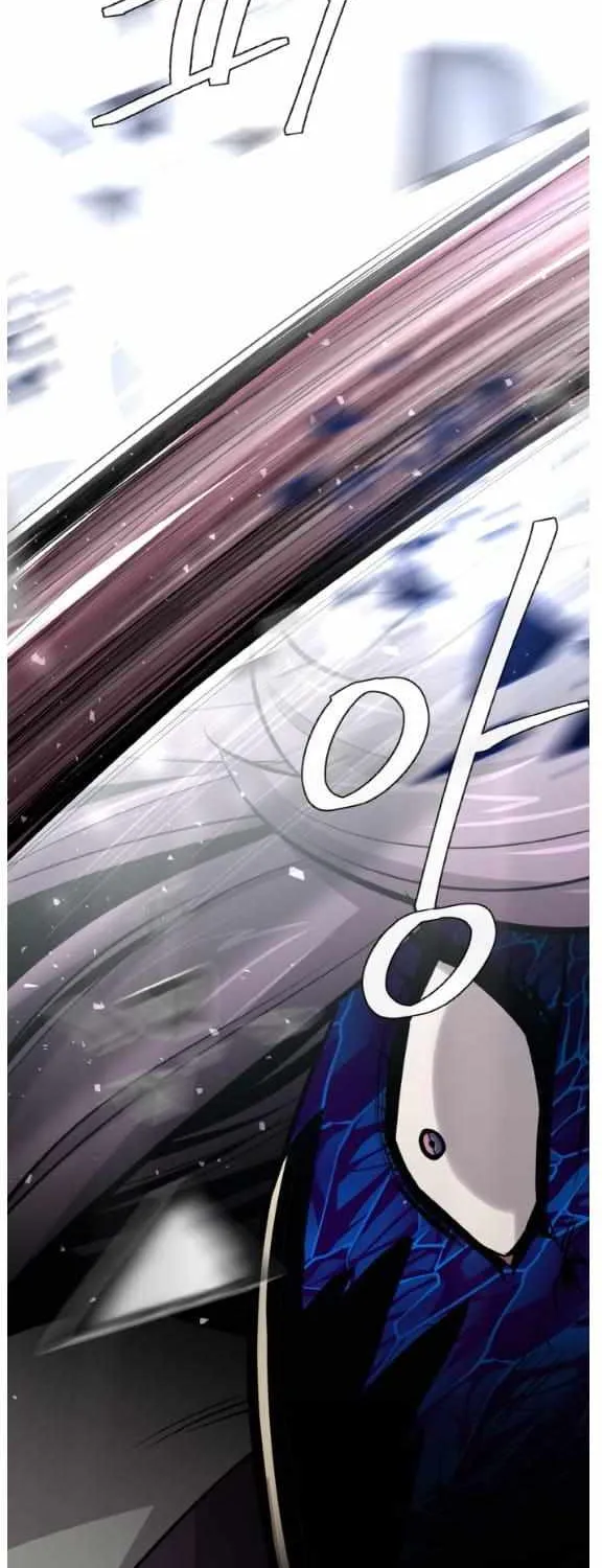 Chapter 143 — page 72