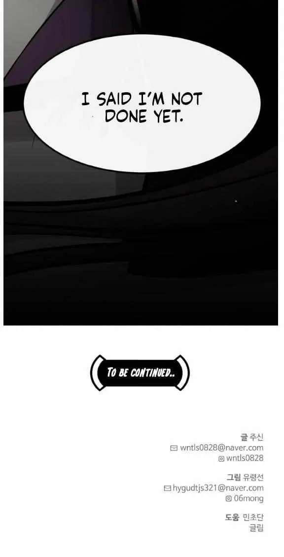 Chapter 143 — page 73
