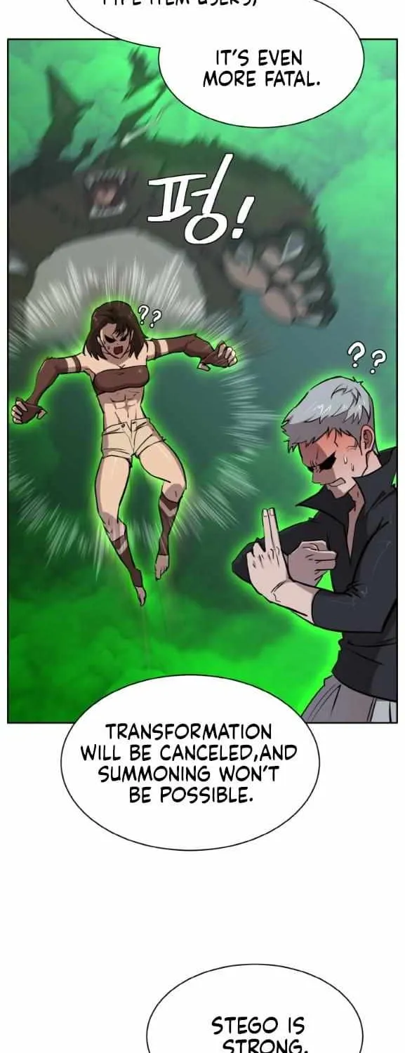 Chapter 143 — page 9