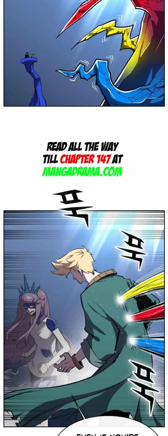 Chapter 144 — page 11
