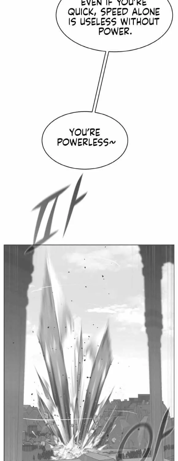 Chapter 144 — page 12