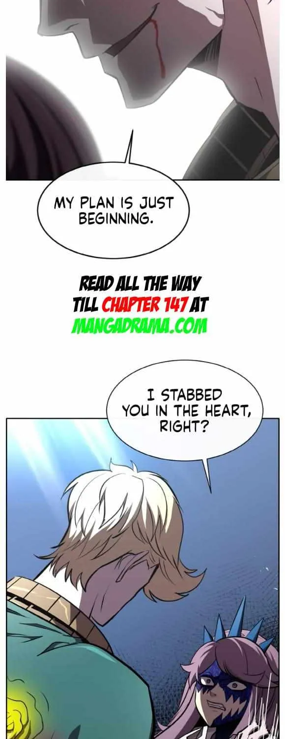 Chapter 144 — page 15