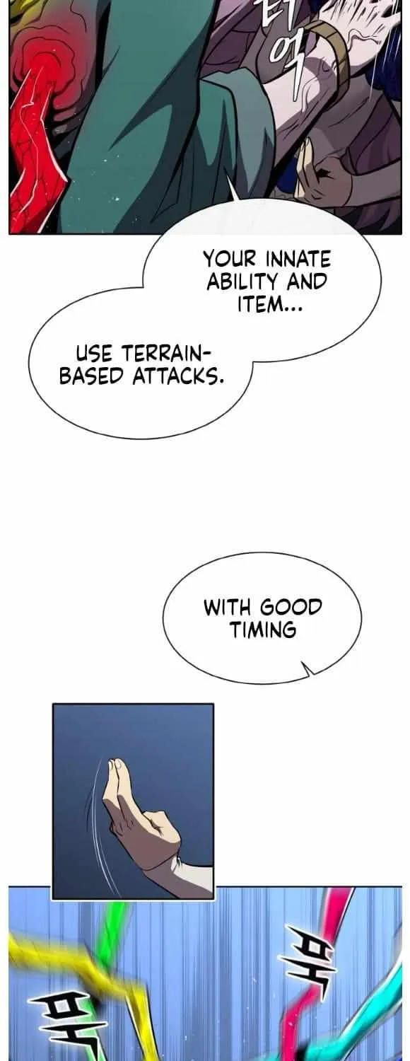 Chapter 144 — page 16