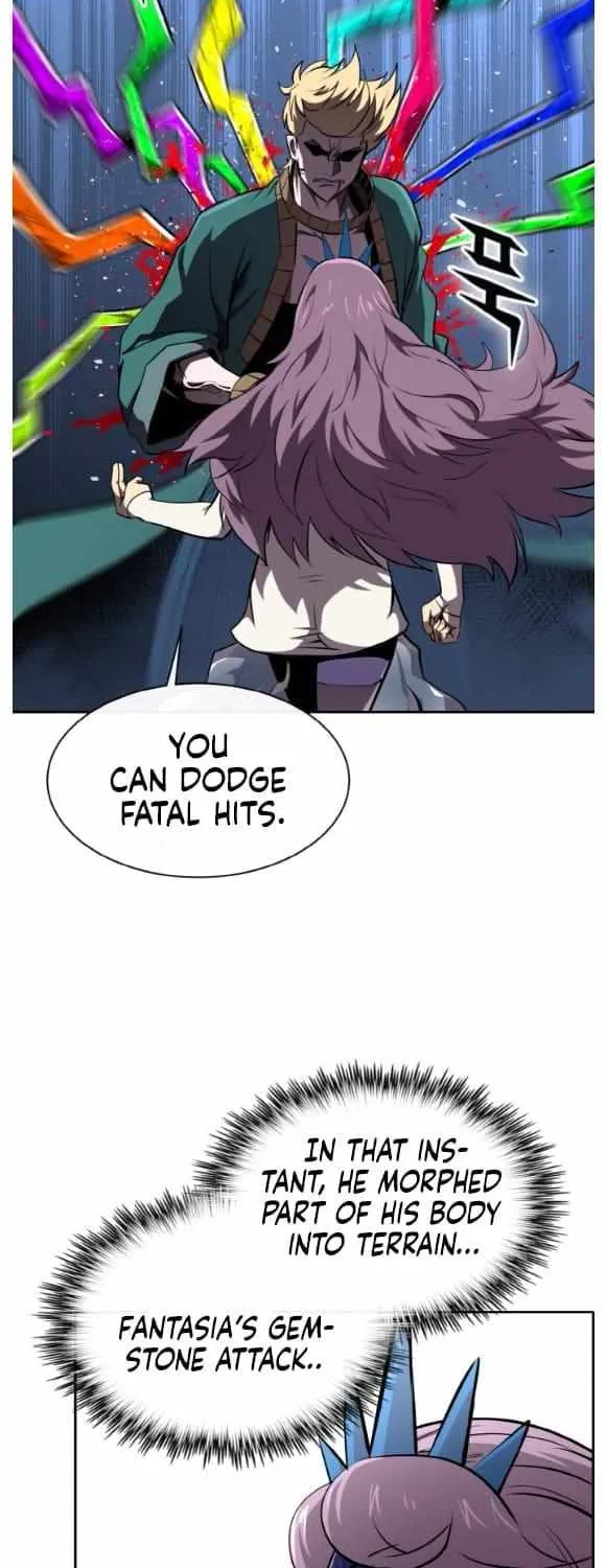 Chapter 144 — page 17