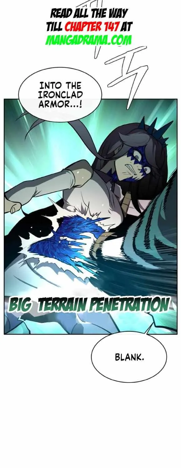 Chapter 144 — page 20