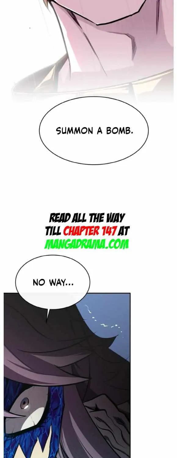 Chapter 144 — page 22