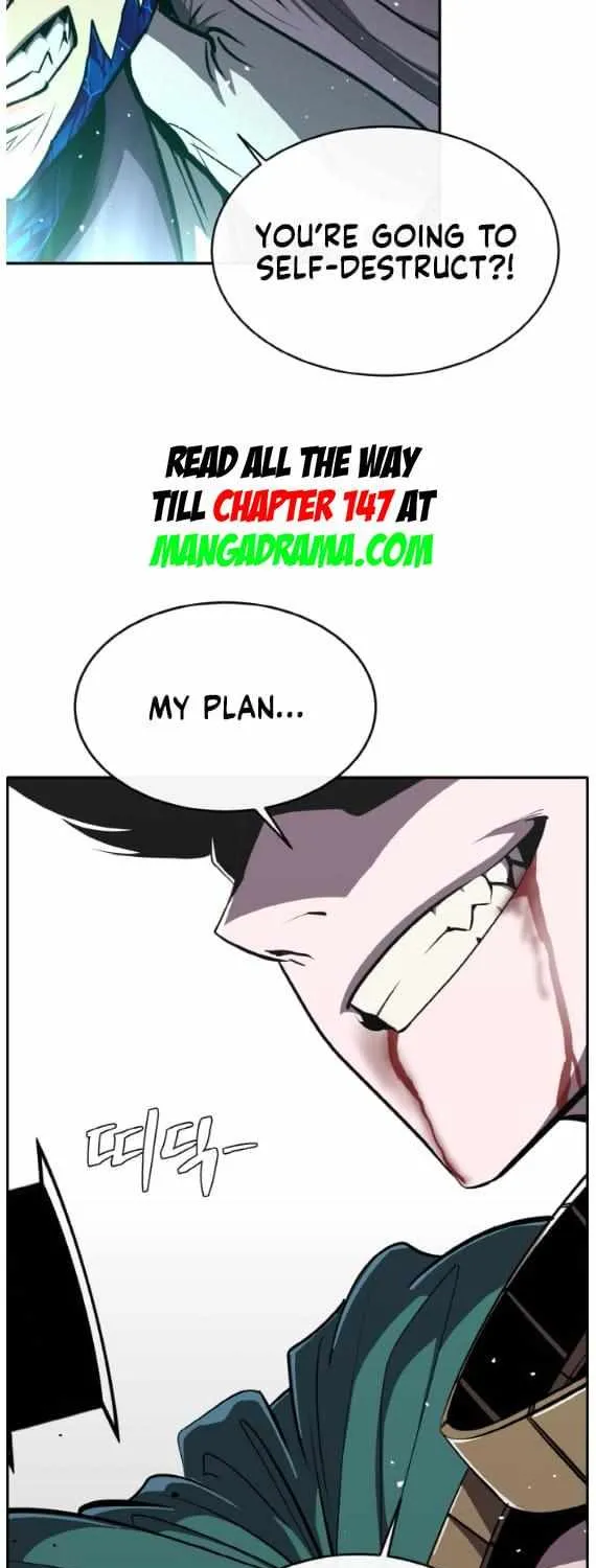 Chapter 144 — page 24
