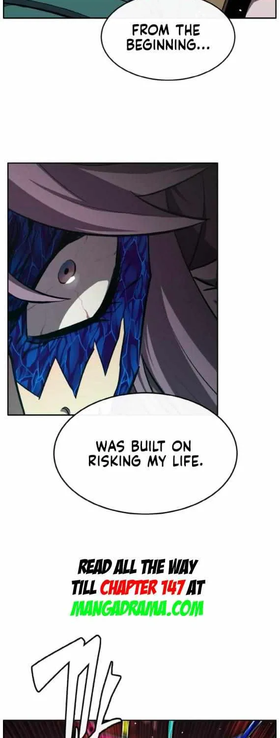 Chapter 144 — page 25