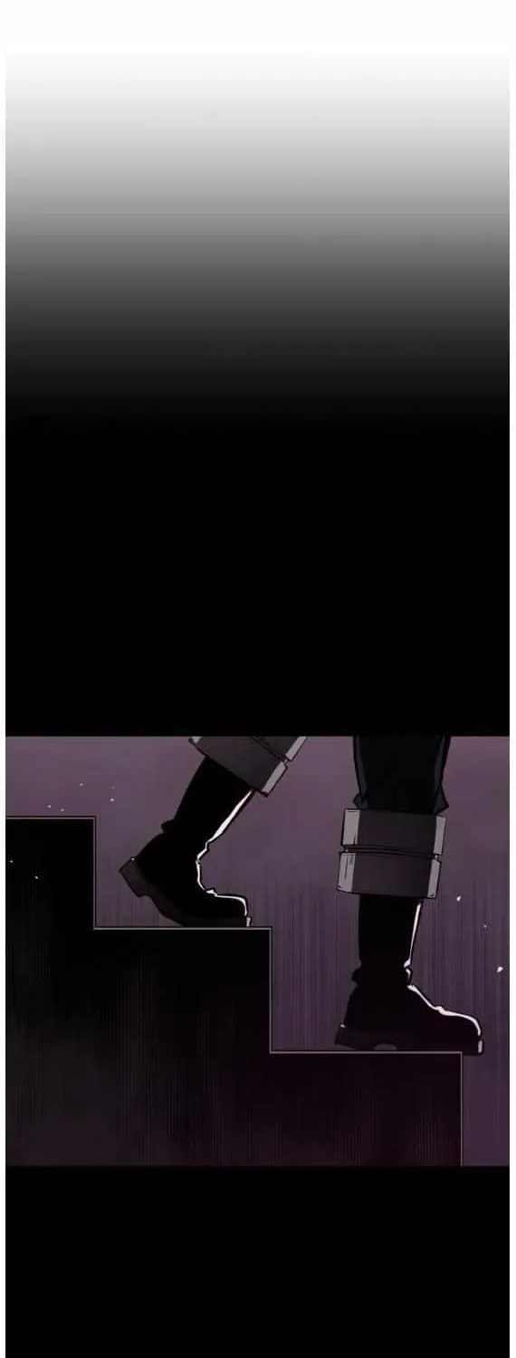 Chapter 144 — page 29