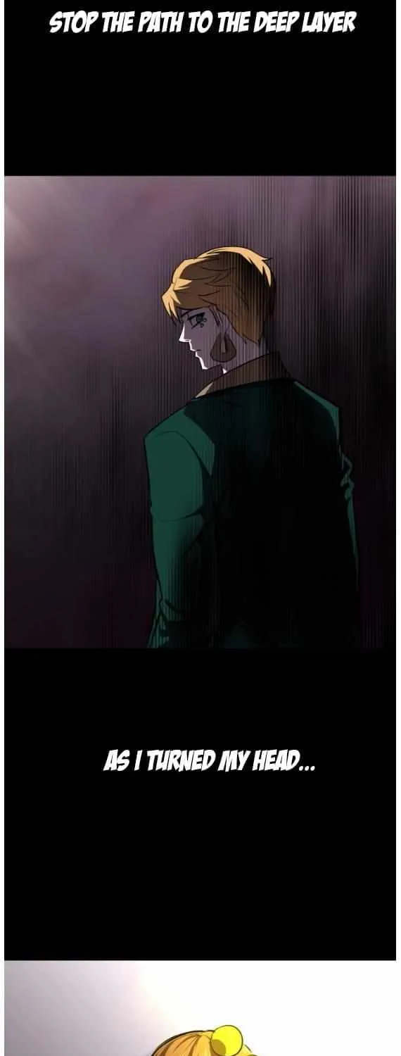 Chapter 144 — page 30