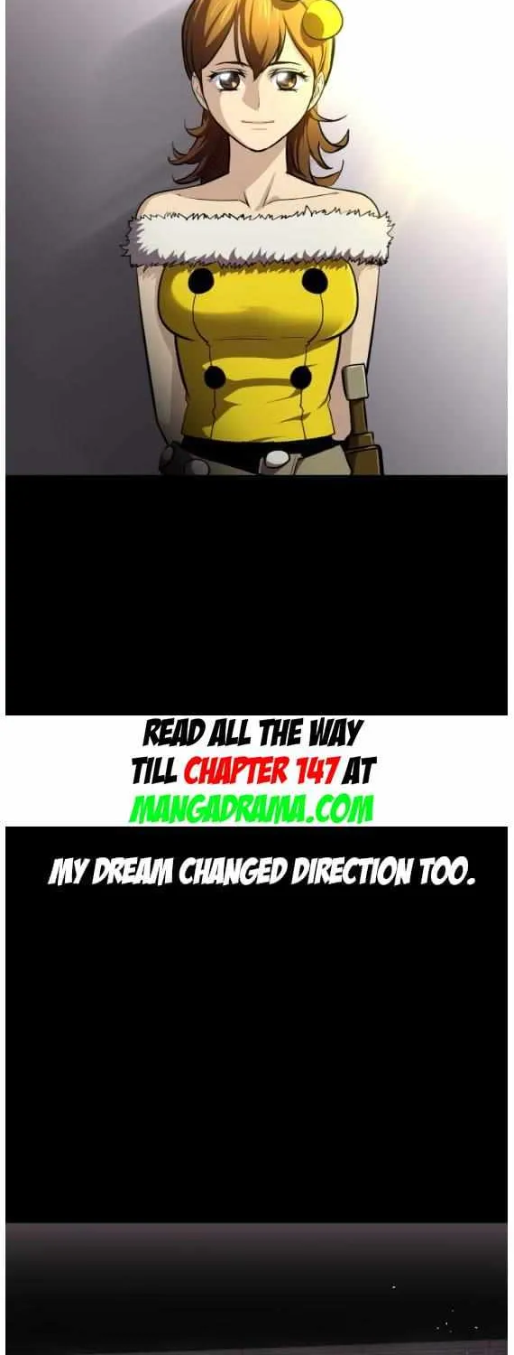Chapter 144 — page 31