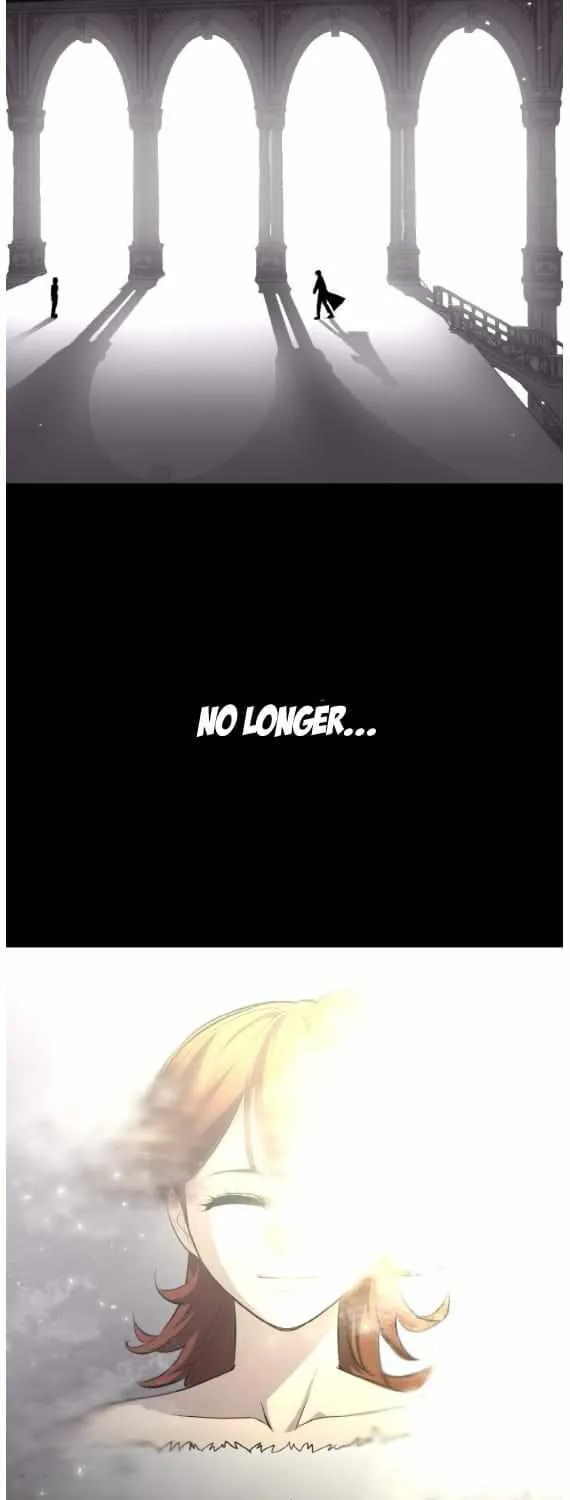 Chapter 144 — page 32