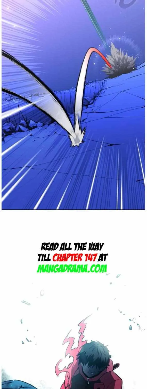 Chapter 144 — page 36