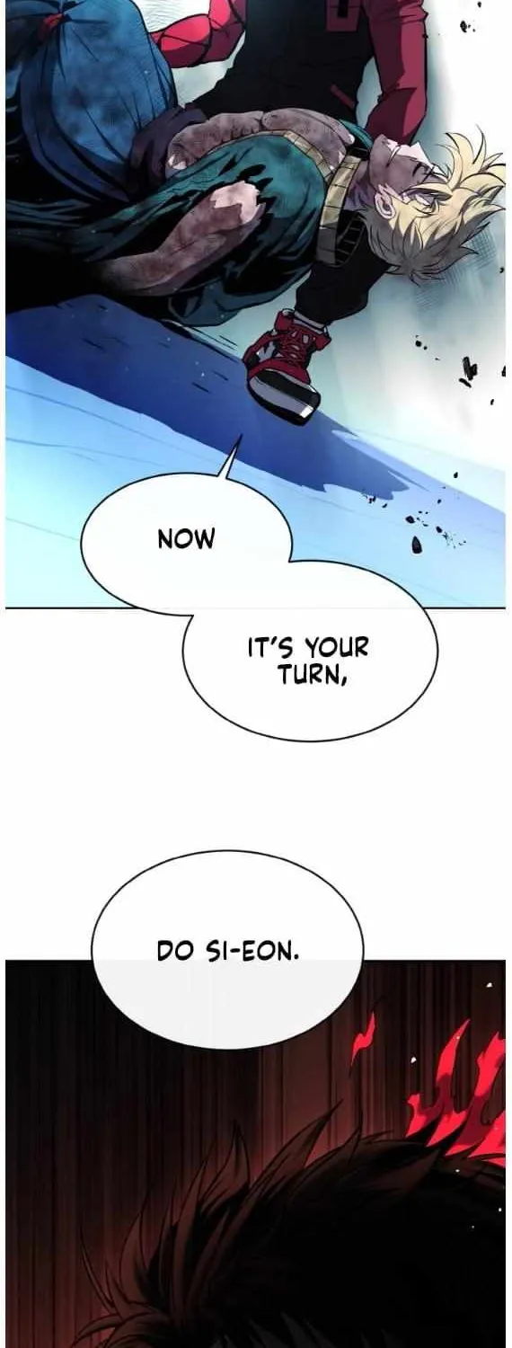Chapter 144 — page 37